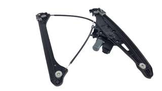 Recambio de elevalunas delantero derecho para peugeot 3008 2016- 1.5 blue-hdi fap referencia OEM IAM 9840196880  