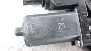 Recambio de elevalunas delantero derecho para peugeot 3008 2016- 1.5 blue-hdi fap referencia OEM IAM 9840196880  
