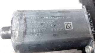 Recambio de elevalunas delantero derecho para peugeot 3008 2016- 1.5 blue-hdi fap referencia OEM IAM 9840196880  
