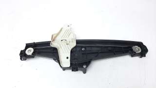Recambio de elevalunas trasero derecho para peugeot 3008 2016- 1.5 blue-hdi fap referencia OEM IAM 9830388880  