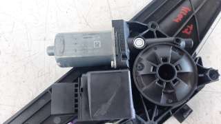 Recambio de elevalunas trasero izquierdo para peugeot 3008 2016- 1.5 blue-hdi fap referencia OEM IAM 9830389080  