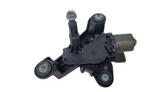 Recambio de motor limpia trasero para peugeot 3008 2016- 1.5 blue-hdi fap referencia OEM IAM 9811259980  