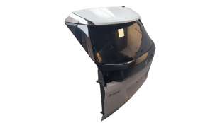Recambio de porton trasero para peugeot 3008 2016- 1.5 blue-hdi fap referencia OEM IAM 1617409480   2