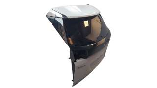 Recambio de porton trasero para peugeot 3008 2016- 1.5 blue-hdi fap referencia OEM IAM 1617409480  