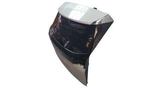Recambio de porton trasero para peugeot 3008 2016- 1.5 blue-hdi fap referencia OEM IAM 1617409480  
