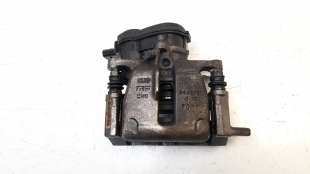 Recambio de pinza de freno trasera izquierda para audi q5 (8r) 2008-2016 2.0 16v tfsi referencia OEM IAM 8K0615403E  