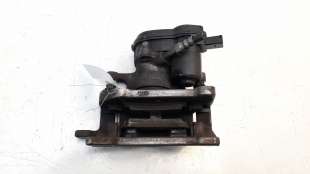 Recambio de pinza de freno trasera izquierda para audi q5 (8r) 2008-2016 2.0 16v tfsi referencia OEM IAM 8K0615403E   2