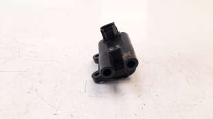 Recambio de bobina encendido para hyundai accent (lc) 1999-2010 1.5 cat referencia OEM IAM   