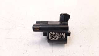 Recambio de bobina encendido para hyundai accent (lc) 1999-2010 1.5 cat referencia OEM IAM   
