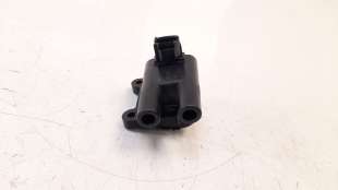 Recambio de bobina encendido para hyundai accent (lc) 1999-2010 1.5 cat referencia OEM IAM   