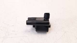 Recambio de bobina encendido para hyundai accent (lc) 1999-2010 1.5 cat referencia OEM IAM   