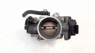 Recambio de caja mariposa para hyundai accent (lc) 1999-2010 1.5 cat referencia OEM IAM 3510026600 9540930005 3517022800