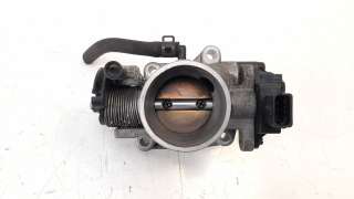Recambio de caja mariposa para hyundai accent (lc) 1999-2010 1.5 cat referencia OEM IAM 3510026600 9540930005 3517022800