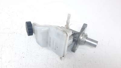 Recambio de bomba freno para peugeot 3008 2016- 1.6 blue-hdi fap referencia OEM IAM 821372  