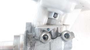 Recambio de bomba freno para peugeot 3008 2016- 1.6 blue-hdi fap referencia OEM IAM 821372   2