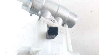 Recambio de bomba freno para peugeot 3008 2016- 1.6 blue-hdi fap referencia OEM IAM 821372  