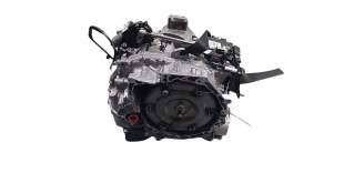 Recambio de caja cambios para peugeot 3008 2016- 1.6 blue-hdi fap referencia OEM IAM 20GE57 9821104680 