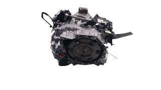 Recambio de caja cambios para peugeot 3008 2016- 1.6 blue-hdi fap referencia OEM IAM 20GE57 9821104680 