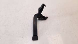 Recambio de cerradura capo para peugeot 3008 2016- 1.6 blue-hdi fap referencia OEM IAM 9827086480  