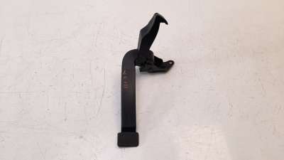 Recambio de cerradura capo para peugeot 3008 2016- 1.6 blue-hdi fap referencia OEM IAM 9827086480  