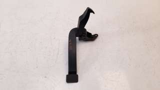Recambio de cerradura capo para peugeot 3008 2016- 1.6 blue-hdi fap referencia OEM IAM 9827086480  