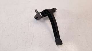 Recambio de cerradura capo para peugeot 3008 2016- 1.6 blue-hdi fap referencia OEM IAM 9827086480  