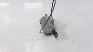Recambio de cerradura puerta trasera derecha para peugeot 3008 2016- 1.6 blue-hdi fap referencia OEM IAM 9823729280  