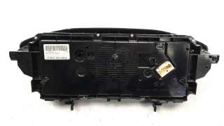 Recambio de cuadro instrumentos para peugeot 3008 2016- 1.6 blue-hdi fap referencia OEM IAM 9810394480  