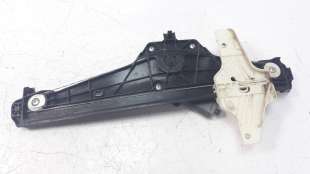 Recambio de elevalunas trasero derecho para peugeot 3008 2016- 1.6 blue-hdi fap referencia OEM IAM 9830388880   2