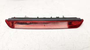 Recambio de luz central de freno para peugeot 3008 2016- 1.6 blue-hdi fap referencia OEM IAM 9825518680  