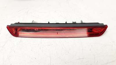 Recambio de luz central de freno para peugeot 3008 2016- 1.6 blue-hdi fap referencia OEM IAM 9825518680  
