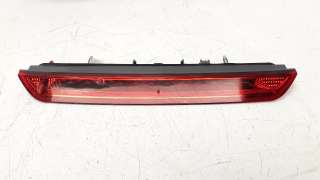 Recambio de luz central de freno para peugeot 3008 2016- 1.6 blue-hdi fap referencia OEM IAM 9825518680  