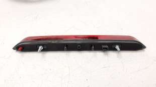 Recambio de luz central de freno para peugeot 3008 2016- 1.6 blue-hdi fap referencia OEM IAM 9825518680   2