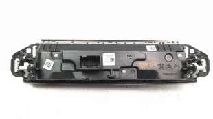 Recambio de mando multifuncion para peugeot 3008 2016- 1.6 blue-hdi fap referencia OEM IAM 98249155DX   2
