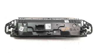 Recambio de mando multifuncion para peugeot 3008 2016- 1.6 blue-hdi fap referencia OEM IAM 98249155DX  