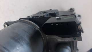 Recambio de motor limpia delantero para peugeot 3008 2016- 1.6 blue-hdi fap referencia OEM IAM 9824762480  