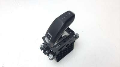 Recambio de palanca cambio para peugeot 3008 2016- 1.6 blue-hdi fap referencia OEM IAM 98205727DX 61739G09 
