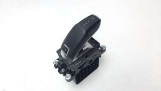 Recambio de palanca cambio para peugeot 3008 2016- 1.6 blue-hdi fap referencia OEM IAM 98205727DX 61739G09 