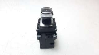 Recambio de palanca cambio para peugeot 3008 2016- 1.6 blue-hdi fap referencia OEM IAM 98205727DX 61739G09 