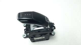 Recambio de palanca cambio para peugeot 3008 2016- 1.6 blue-hdi fap referencia OEM IAM 98205727DX 61739G09 