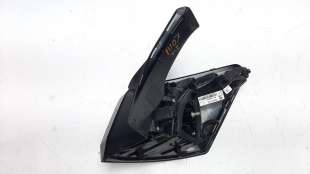 Recambio de piloto trasero izquierdo para peugeot 3008 2016- 1.6 blue-hdi fap referencia OEM IAM 9810477180   2