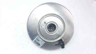 Recambio de servofreno para peugeot 3008 2016- 1.6 blue-hdi fap referencia OEM IAM 9807687080 30051088765 
