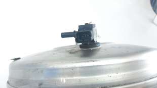 Recambio de servofreno para peugeot 3008 2016- 1.6 blue-hdi fap referencia OEM IAM 9807687080 30051088765  2