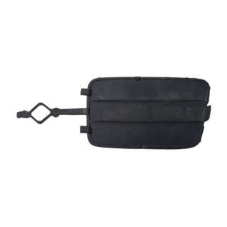 Recambio de molduras delanteras para peugeot 3008 2016- 1.6 blue-hdi fap referencia OEM IAM 9811020677 9811020677 