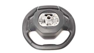 Recambio de volante para peugeot 3008 2016- 1.6 blue-hdi fap referencia OEM IAM 98105488ZD  