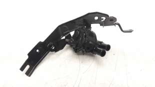Recambio de bomba agua para toyota rav 4 2012-2019 referencia OEM IAM 0641001301   2