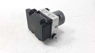 Recambio de abs para peugeot 308 2013- 1.2 12v e-thp referencia OEM IAM 1637318180  