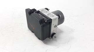 Recambio de abs para peugeot 308 2013- 1.2 12v e-thp referencia OEM IAM 1637318180  
