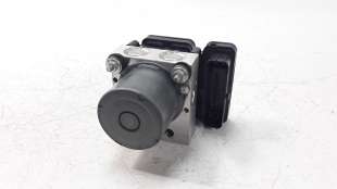 Recambio de abs para peugeot 308 2013- 1.2 12v e-thp referencia OEM IAM 1637318180   2