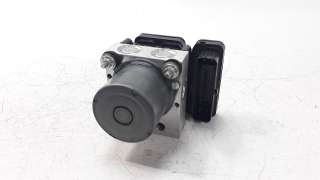 Recambio de abs para peugeot 308 2013- 1.2 12v e-thp referencia OEM IAM 1637318180  